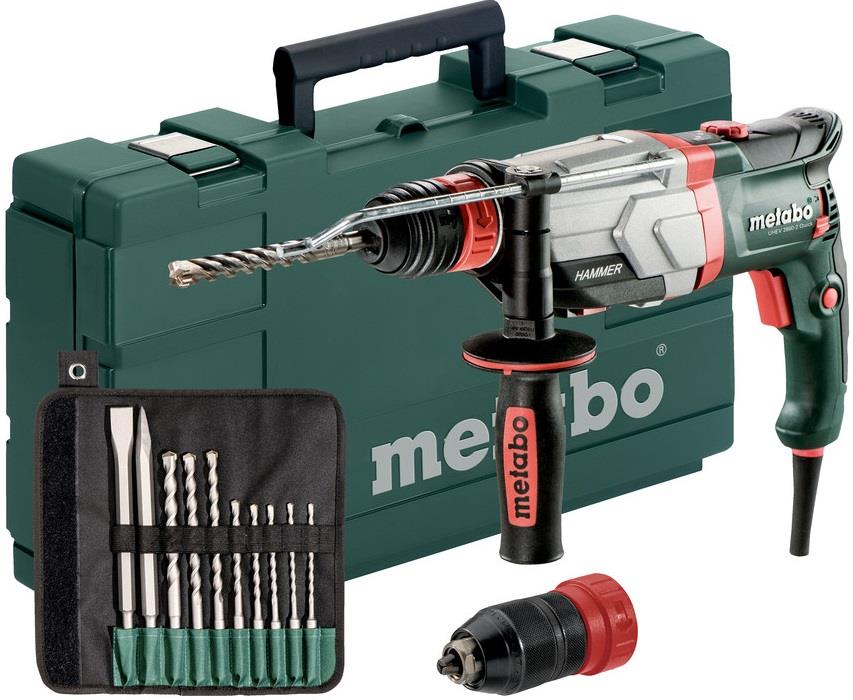 Marteau perforateur Metabo UHEV 2860-2 QUICK_3153.jpg